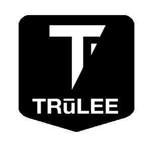 Trulee Logo